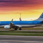 Air France-KLM Hits Turbulence in Its Breakaway Distribution Effort