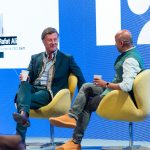 Full Video: Accor CEO at Skift Forum Europe 2022