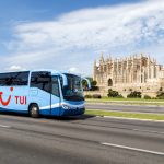 TUI Aims to Return to Profits Off High Prices and Strong Demand