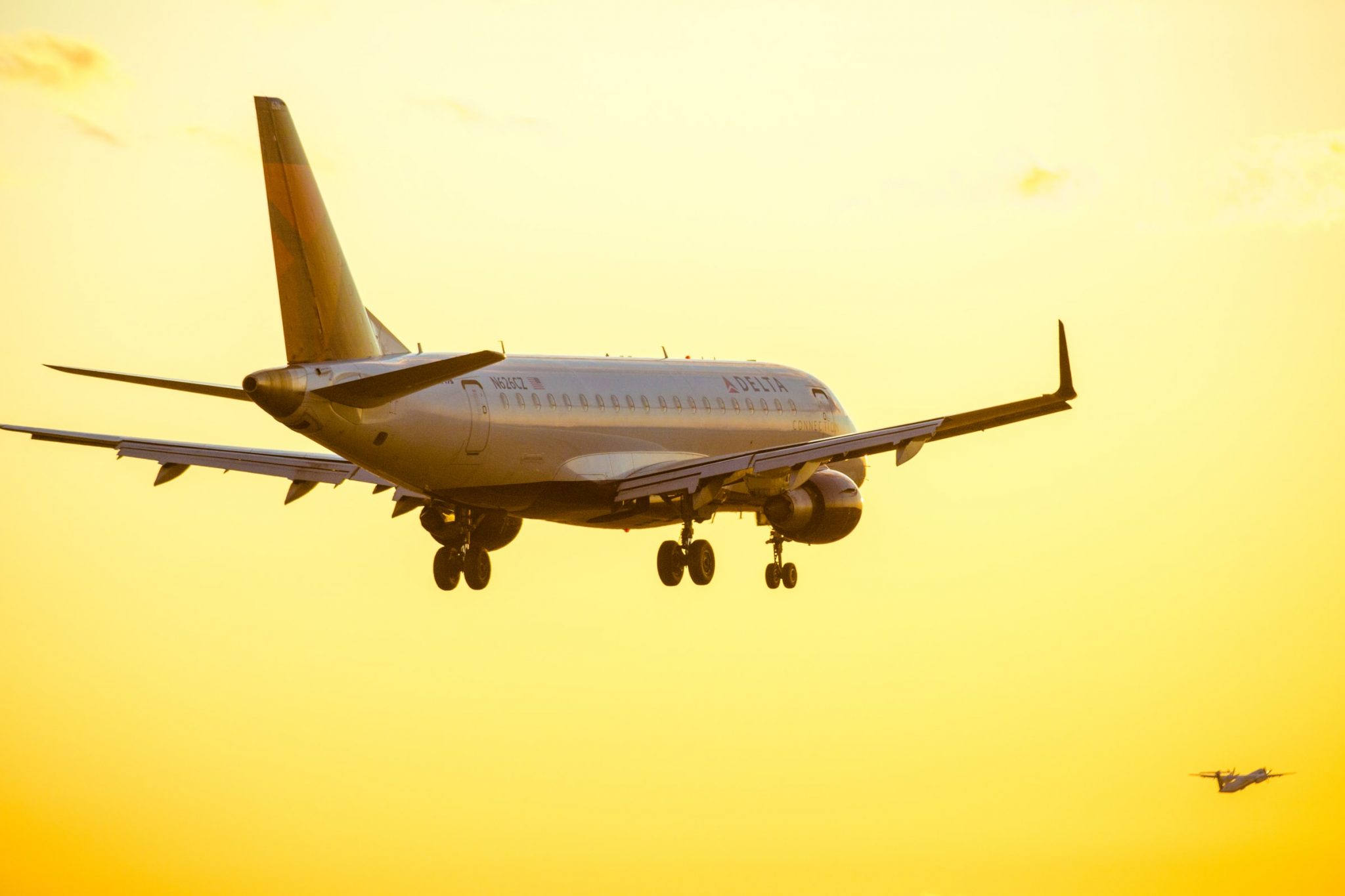 A new report has analysed commitments to reduce corporate travel.