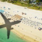 Miami’s Global Boom Takes Flight