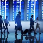 Sabre Signals Corporate Travel May Recover Quicker Than Some Expected