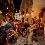 Puerto Rico Empowers Locals for First Post-Pandemic Tourism Campaign