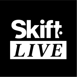 Series: Skift Future of Lodging Forum