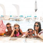 New Report: How Hotels Can Evolve Their Loyalty Programs to Engage the New Leisure Traveler