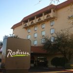 Choice Hotels’ Play for Radisson Americas and Other Top Stories This Week