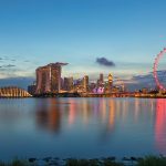 Singapore’s Hospitality REITs Poised to Go Private in a Big Way