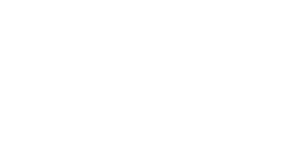 Skift Global Forum East