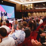 Skift Global Forum: Even Better in 2022