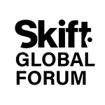 Series: Skift Global Forum 2023