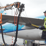 Europe’s Sustainable Aviation Fuel Mandate Leads World in Policy — and Debate