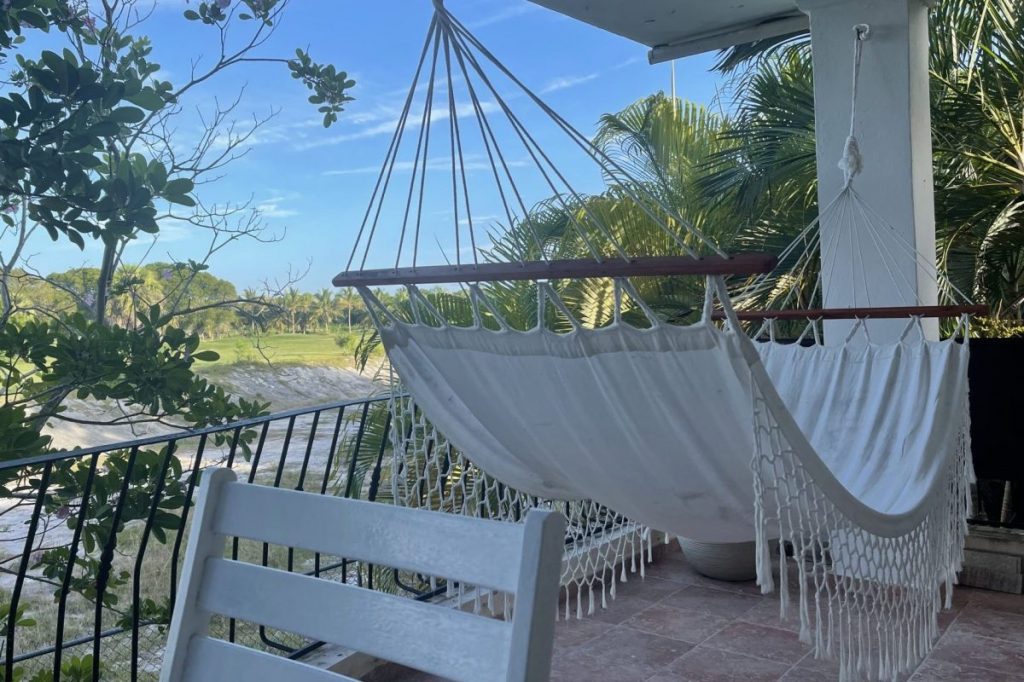 Airbnb in Bavaro, Dominican Republic