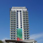 Margaritaville’s Hotel Empire and Other Top Stories This Week