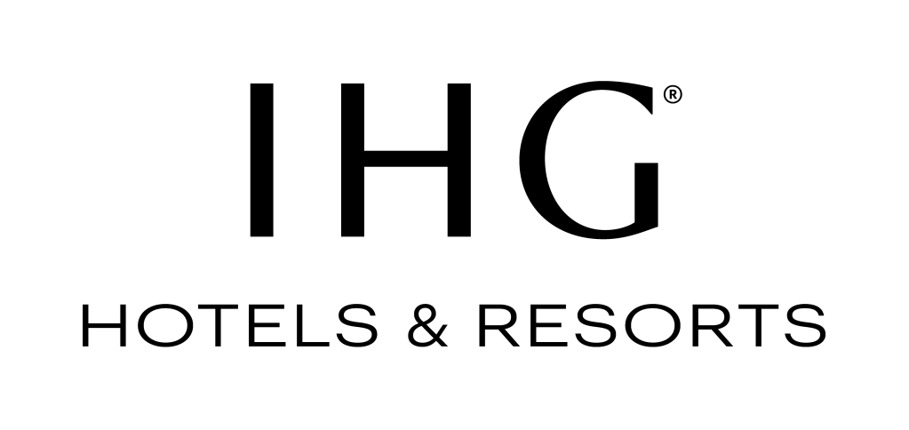 IHG Partner Content