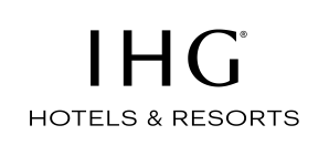 IHG logo