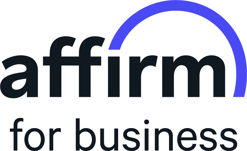 Affirm Partner Content