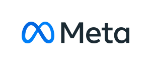 Meta logo