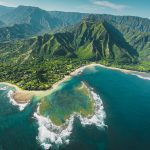 Hawaii Turns Over Tourism Marketing to Group Rooted in Local Culture