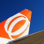 Brazil’s Gol Airline to Pay $41 Million to Settle Bribery Charges