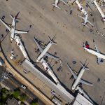 Lawmakers Seek U.S. Probe of Airline Handling of Pandemic Funds￼