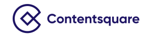 Contentsquare logo