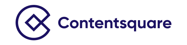 Contentsquare Partner Content