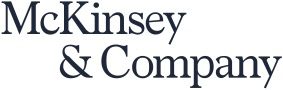 McKinsey & Company Partner Content