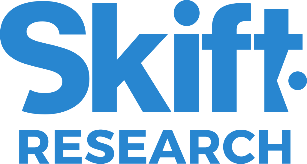 Skift Research Partner Content