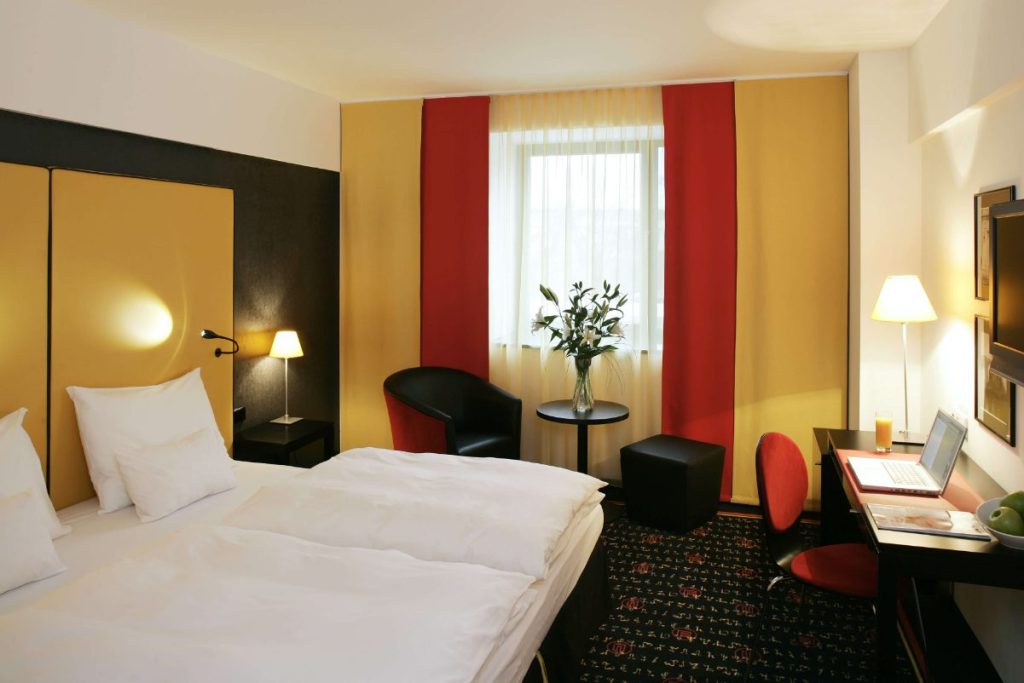 vienna house hotel bucharest source vienna house wyndham