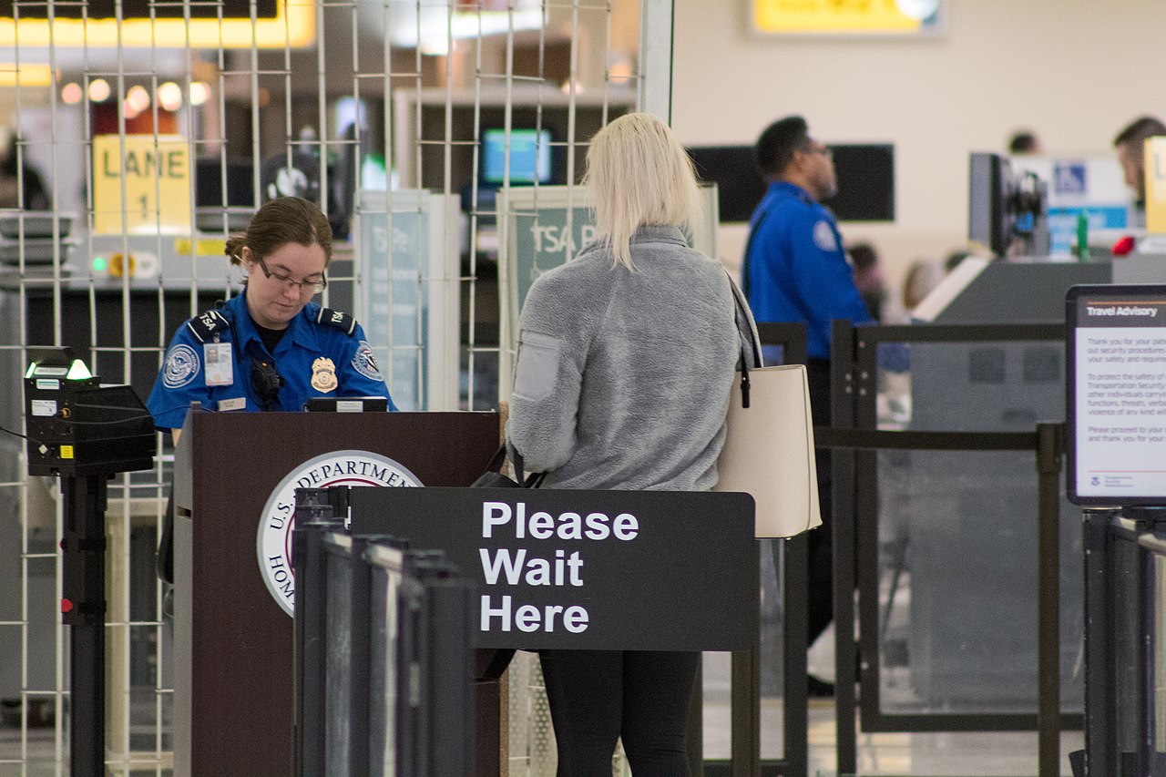 The TSA has unveiled plans to upgrade its cybersecurity measures.