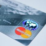 Mastercard’s Weak Forecast Overshadows Upbeat 3rd Quarter Boosted by Travel