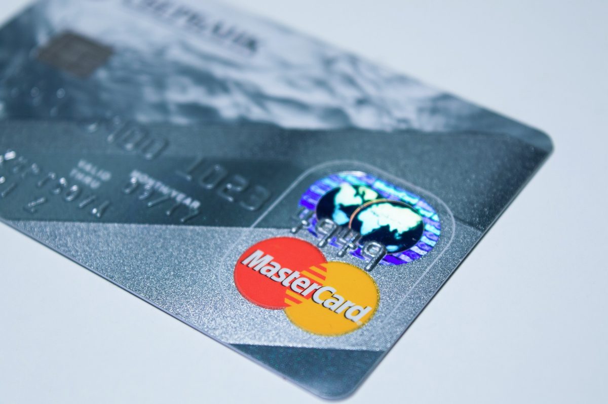 Expedia to Power Travel for Mastercard-Connected Banks