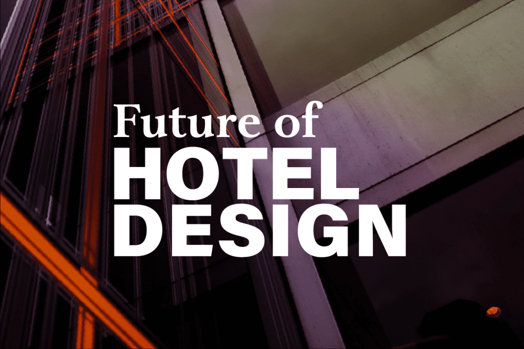 Four Seasons Debuts Naviva Tented Experiences: Future of Hotel Design
