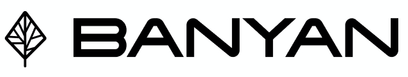 Banyan Partner Content
