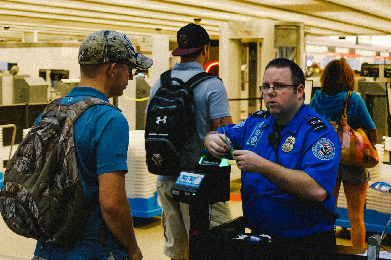 Americans will have more time to obtain identification cards required to board airplanes. 