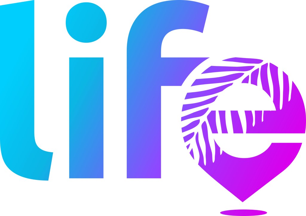 Liferewards.ai Partner Content