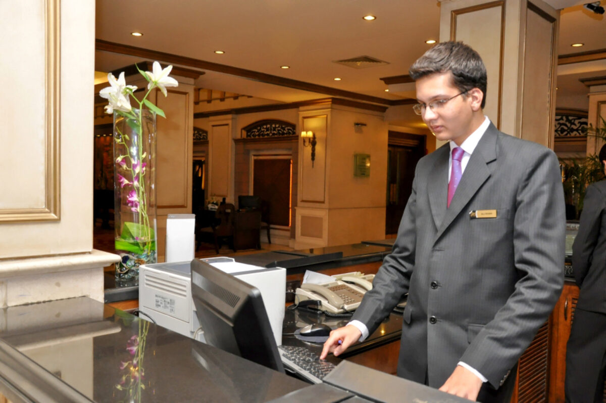 Indian travelers prefer to book directly with hotels, says hotel technology platform STAAH.