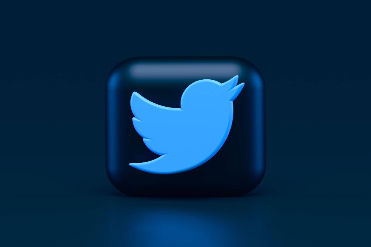 Twitter has become irrelevant to destination marketing.