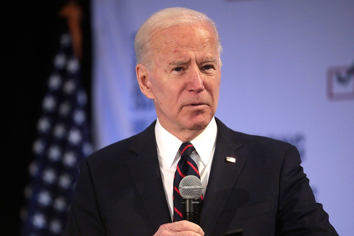President Biden is calling on Congress to abolish certain flight and hotel fees. 
