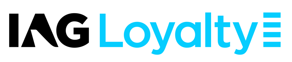 IAG Loyalty Partner Content