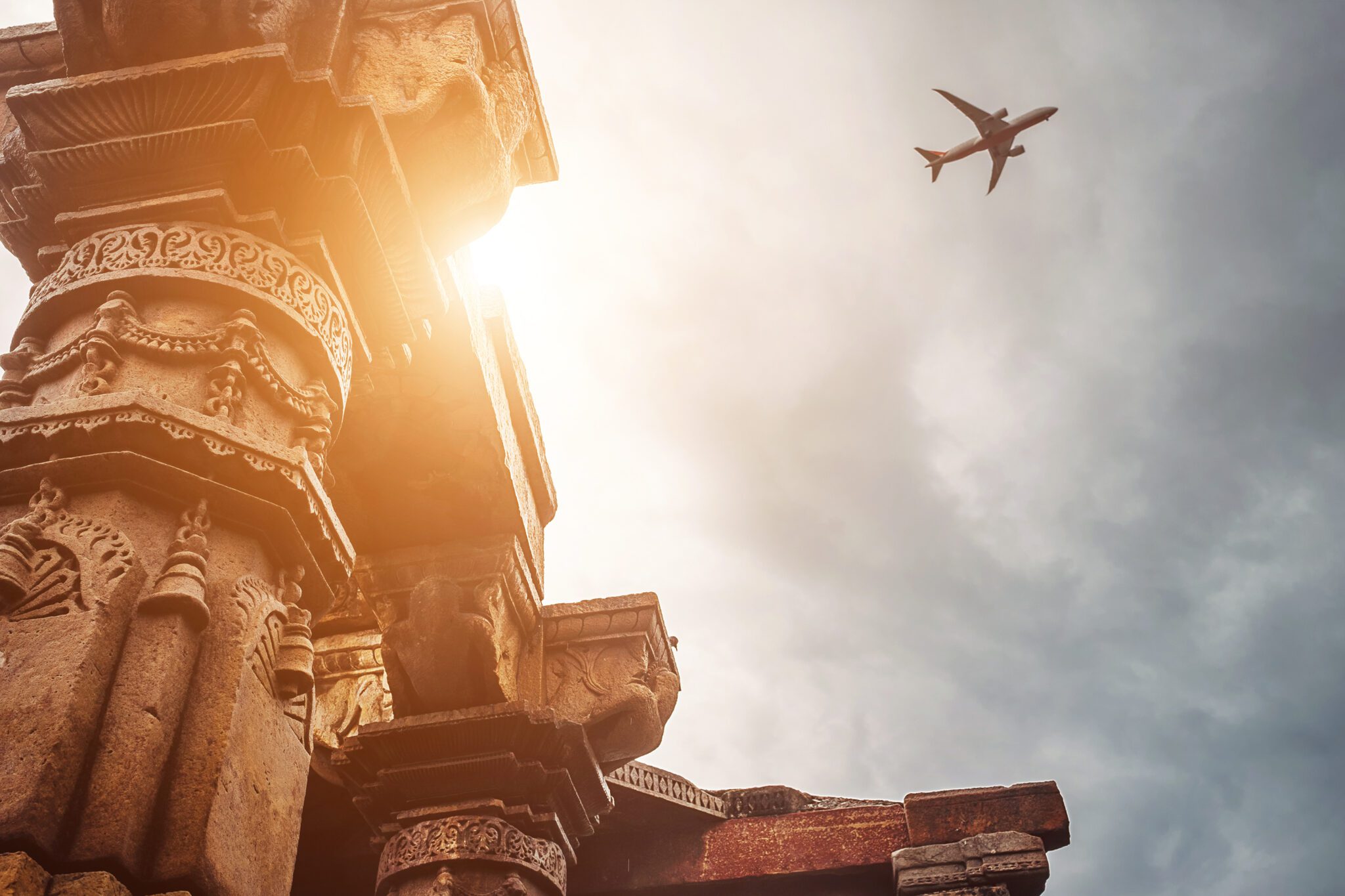 Metasearch engines have emerged as the leading channel for travel bookings post-Covid.