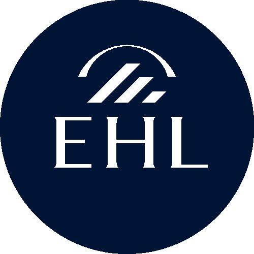 EHL Group Partner Content