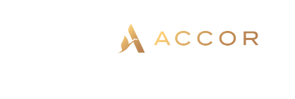 Accor Premier Partner dark_1