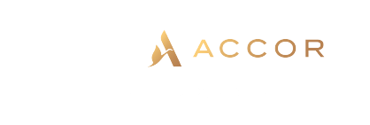 Accor Group Partner Content