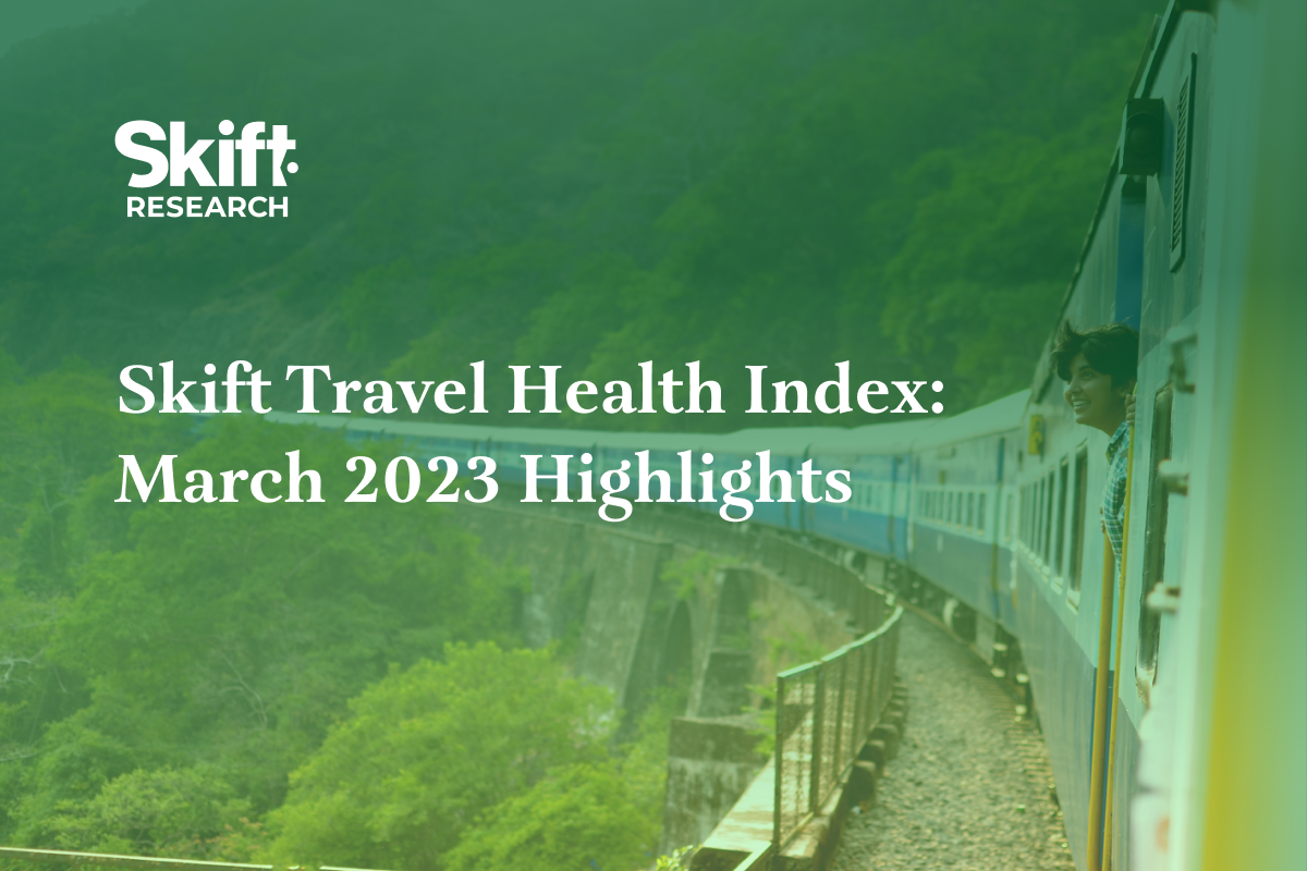 skift travel health index