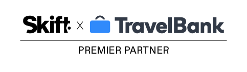 TravelBank Partner Content