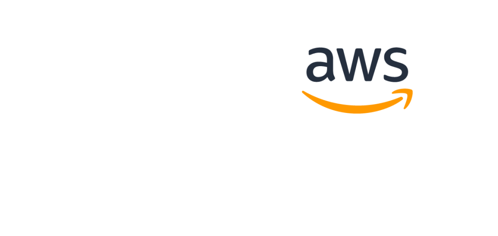 AWS Partner Content