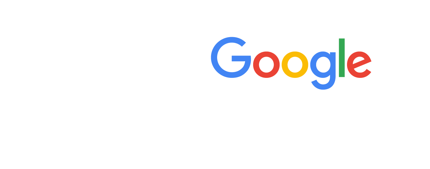 google premier partner white@4x