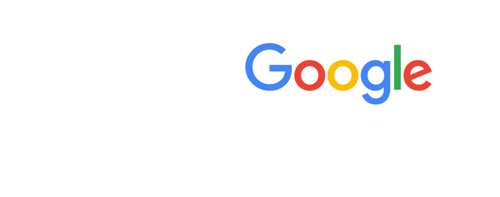 Google Partner Content