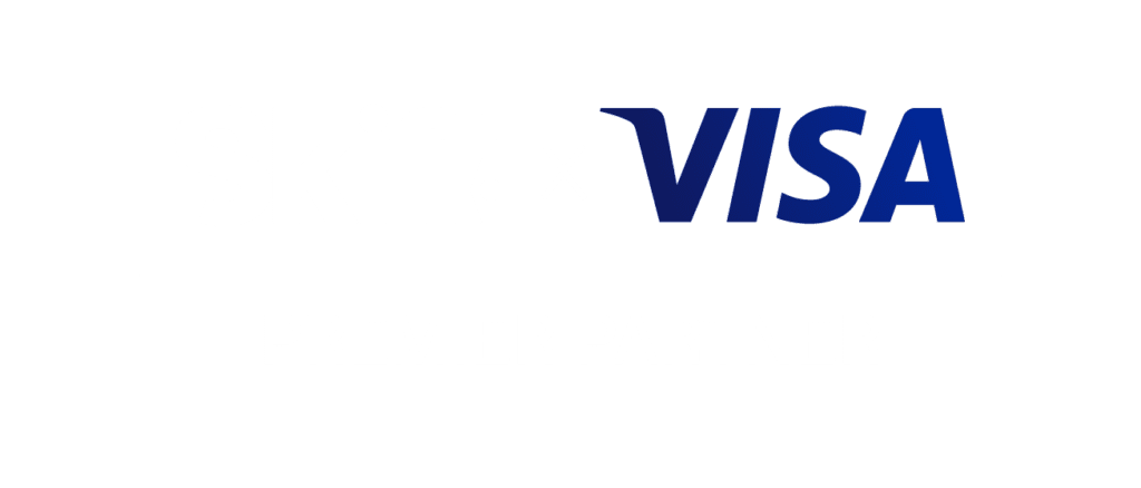 Visa Partner Content